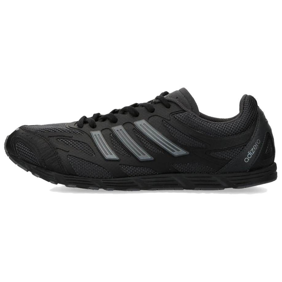 Кроссовки Adidas Adizero PR - Boxette Shop